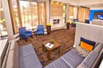 Courtyard by Marriott Annapolis