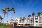 Courtyard by Marriott Henderson - Green Valley - Las Vegas