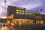 Courtyard by Marriott Los Angeles Woodland Hills