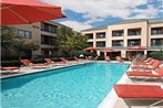 Courtyard by Marriott Dallas Plano in Legacy Park