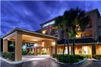 Courtyard Sarasota Bradenton Airport