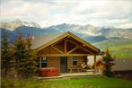 Cowboy Heaven Cabins