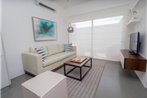 Jaco Beach Condo Vereda B2