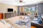 Luxury 2BD Villa on Flamingo Beach with All Bells and Whistles