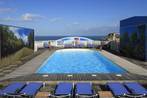 Radisson Blu Hotel Biarritz