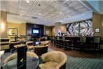 Crowne Plaza Hotel St. Louis Airport