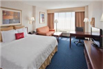 Crowne Plaza Hotel Virginia Beach-Norfolk