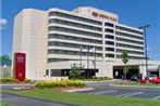 Crowne Plaza Hotels & Resorts Auburn Hills