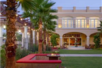 Crowne Plaza Phoenix - Chandler Golf Resort