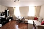 Apartament Viktoria