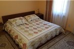 Apartman 3 Karlovy Vary