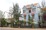 Dai Tan Hostel