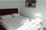 Dalyan Kucuk Ev Butik Hotel