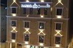 Danar Hotel Apartments 3