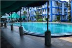 Candolim Serviced Apartments