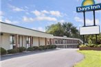 Days Inn by Wyndham Bedford