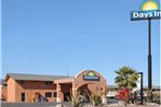 OYO Hotel Eloy AZ Northwest