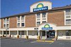 Days Inn by Wyndham Dumfries Quantico