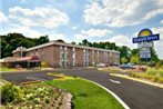 Days Inn by Wyndham East Windsor/Hightstown