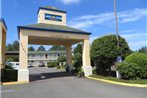 Days Inn by Wyndham Federal Way