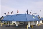 Days Inn Hotel & Conference Center - Meadville