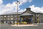 Days Inn Jesup