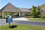 Days Inn by Wyndham Lake Park/Valdosta