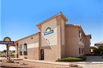 Days Inn by Wyndham Los Lunas