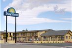 Motel 6-Mojave