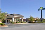 Days Inn Newark Delaware