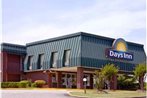 Days Inn by Wyndham Seneca-Clemson