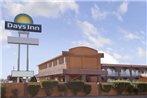 Days Inn by Wyndham Socorro