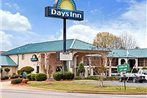 Days Inn by Wyndham Thomaston