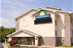 Days Inn by Wyndham Villa Rica