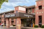 Days Inn by Wyndham Vineland