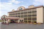 Days Inn Wilkes-Barre