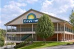 Days Inn by Wyndham Wytheville