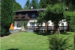 Holiday home in Medebach with Balcony
