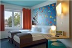 B&B Hotel Munchen City-Ost