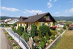 Charming Apartment in Gleissenberg near Forest
