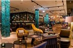 Motel One Munchen-Haidhausen