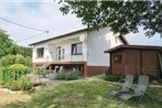 Awesome home in Fleringen w/ WiFi and 3 Bedrooms