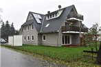 Villa Boddenluft