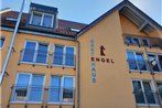 Hotel Gasthof zum Engel - Gastehaus