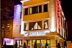 Decebal Boutique Hotel