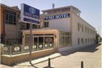 AlaDeniz Hotel