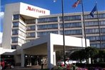 Detroit Marriott Southfield