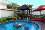 D&G Villas Nusa Dua