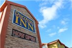 Discovery Inn