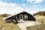 Holiday Home Drosselvej II